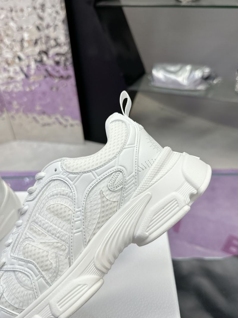 Christian Dior Sneaker